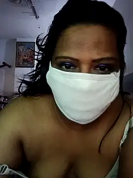 Love Jenny online show from May 2026 04:10:02 AM
