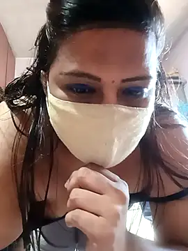 Love Jenny online show from February 2026 05:29:01 AM