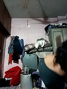 Love Jenny online show from January 2026 12:09:01 PM