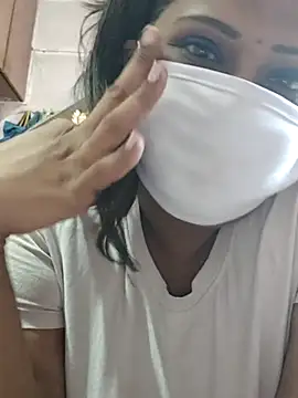 Love Jenny online show from March 2026 06:02:02 AM