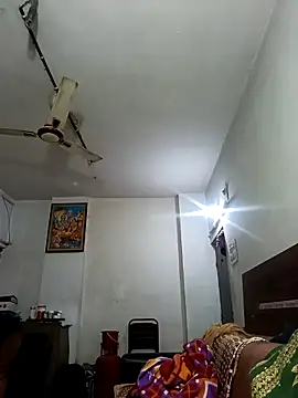 Love Jenny online show from December 2025 06:47:01 AM