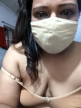 Love Jenny online show from December 2025 04:12:02 AM