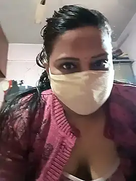 Love Jenny online show from January 2026 05:24:02 AM