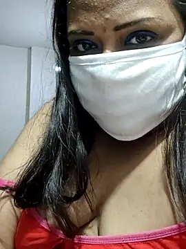 Love Jenny online show from April 2026 04:52:01 AM