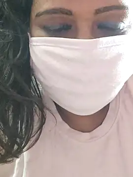 Love Jenny online show from February 2026 10:16:02 AM