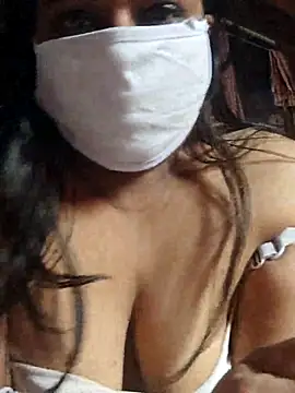 Love Jenny online show from May 2026 03:32:01 AM