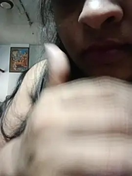 Snapshot of Love_Jenny chatting on July 2026 08:59:01 AM Love Jenny online show from July 2026 08:59:01 AM