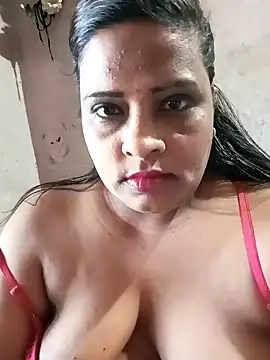 Snapshot of Love_Jenny chatting on February 2025 09:52:02 AM Love Jenny online show from February 2025 09:52:02 AM