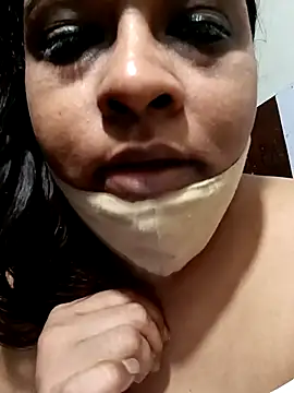 Love Jenny online show from January 2026 05:33:02 AM