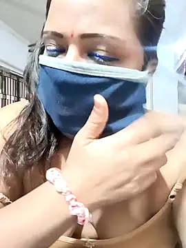 Love Jenny online show from December 2025 04:17:01 AM