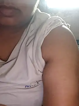 Love Jenny online show from April 2026 10:12:02 AM