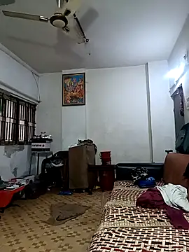 Love Jenny online show from January 2026 05:44:02 AM