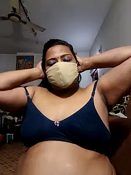 Love Jenny online show from February 2026 07:16:02 AM