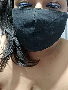 Love Jenny online show from March 2026 05:32:01 AM