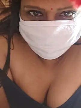Love Jenny online show from May 2026 04:27:02 AM