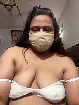 Love Jenny online show from November 2025 06:13:01 AM