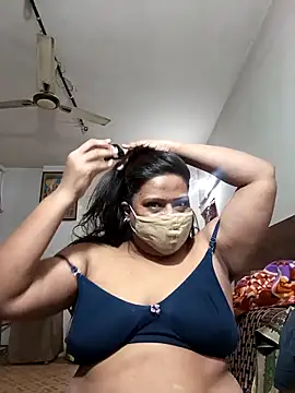 Love Jenny online show from November 2025 04:56:02 AM