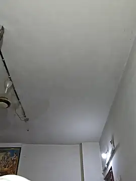 Love Jenny online show from March 2026 05:01:01 AM