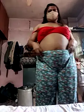 Love Jenny online show from February 2026 07:28:02 AM