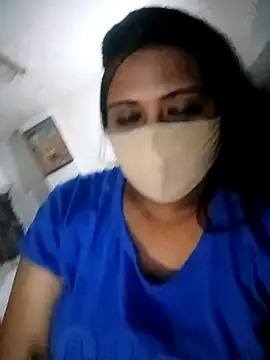 Love Jenny online show from January 2026 03:04:01 PM