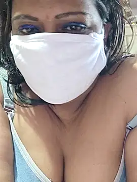 Love Jenny online show from April 2026 06:53:01 AM