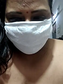 Love Jenny online show from May 2026 10:51:02 AM