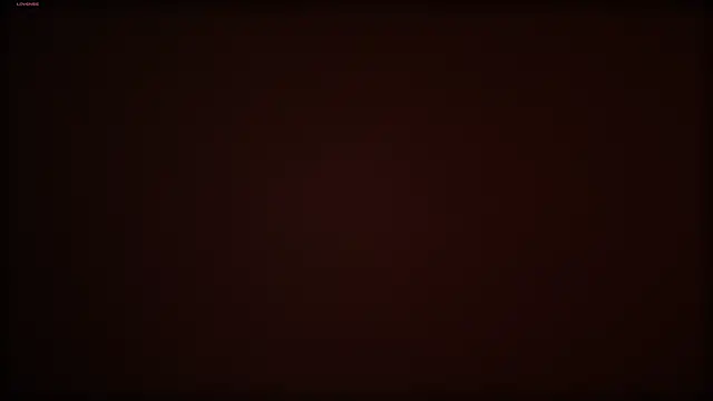 puredesire  online show from April 2026 02:41:02 PM