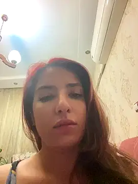 Snapshot of lolitaaaqueen chatting on October 2025 07:47:01 PM lolitaaaqueen online show from October 2025 07:47:01 PM