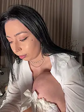 KimArts online show from February 2026 07:32:02 PM