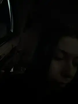 KimArts online show from March 2026 07:46:01 PM