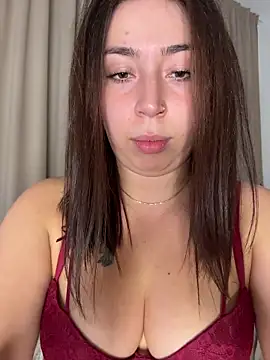 KimArts online show from November 2025 07:14:01 PM