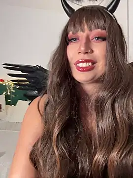 KimArts online show from October 2025 06:04:01 PM