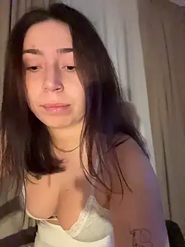 KimArts online show from November 2025 06:36:02 PM