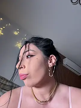 KimArts online show from February 2026 07:49:02 PM