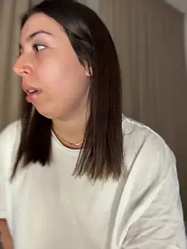 KimArts online show from November 2025 08:19:01 PM