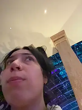 KimArts online show from March 2026 06:53:02 PM