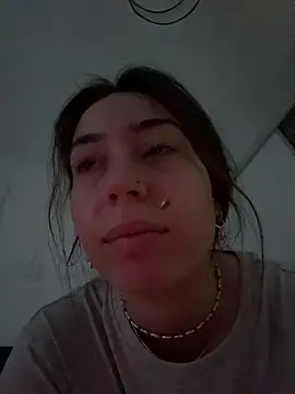 KimArts online show from February 2026 03:34:02 PM