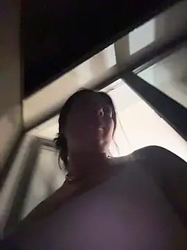 KimArts online show from March 2026 07:32:01 PM