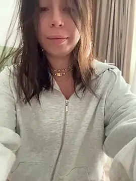 KimArts online show from April 2026 11:25:02 AM