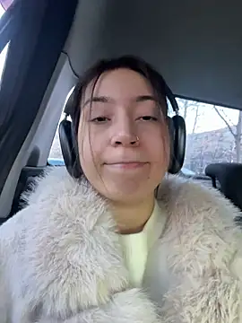 KimArts online show from January 2026 01:26:01 PM