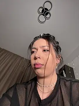 KimArts online show from February 2026 08:09:02 PM