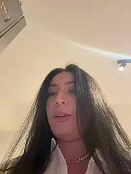 KimArts online show from March 2026 06:35:01 PM