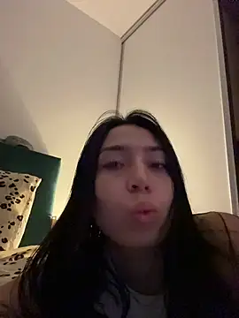 KimArts online show from May 2026 06:55:02 PM
