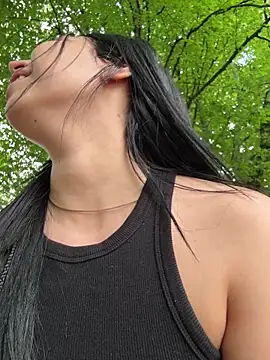 KimArts online show from May 2026 03:37:02 PM