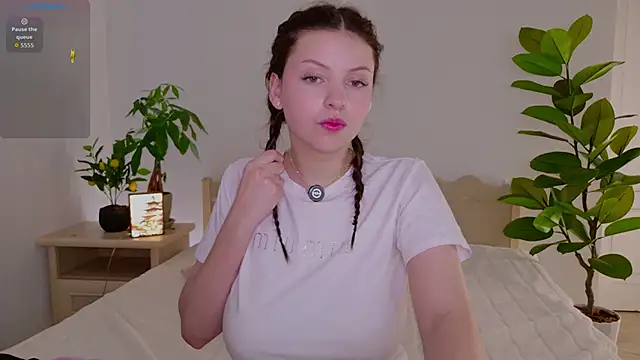 Snapshot of pusichka chatting on December 2025 10:47:01 AM pusichka online show from December 2025 10:47:01 AM