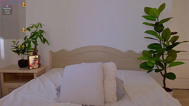 pusichka online show from January 2026 09:13:01 AM