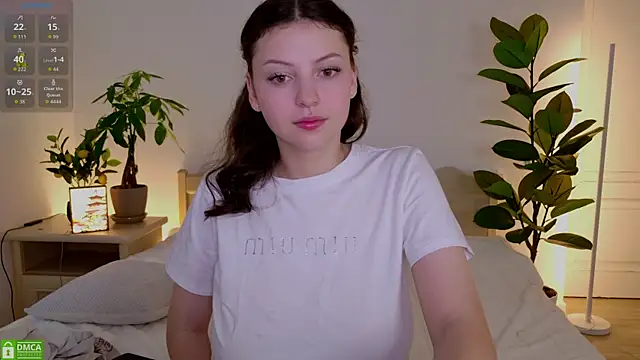 Snapshot of pusichka chatting on October 2025 07:42:02 AM pusichka online show from October 2025 07:42:02 AM