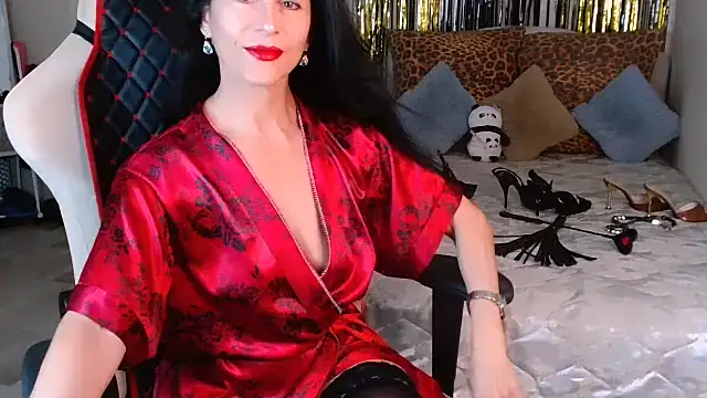 leillaMurrayy online show from July 2026 11:17:01 AM