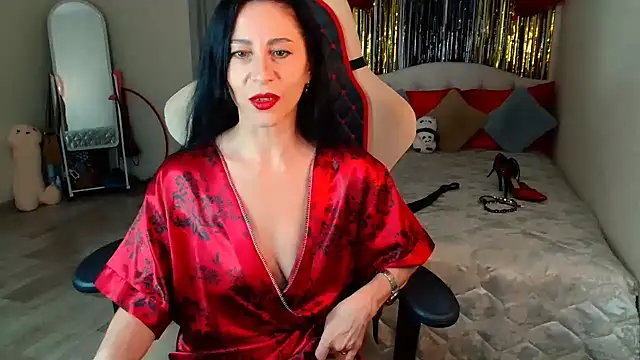 Snapshot of leillaMurrayy chatting on February 2026 09:06:01 AM leillaMurrayy online show from February 2026 09:06:01 AM