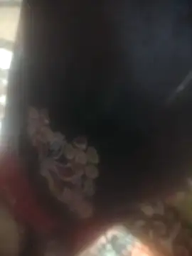 Working- online show from January 2026 09:23:02 AM